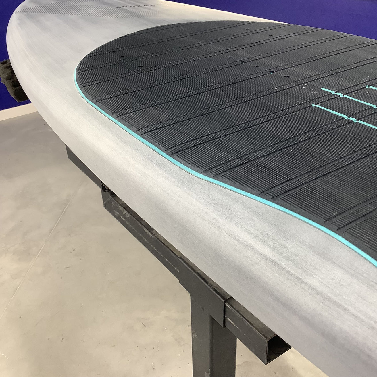 Wing Board Diamond FSP Pro 5'4 Refurbished 10601