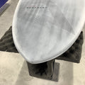 Wing Board Diamond FSP Pro 5'4 Refurbished 10601