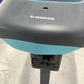 Wing Board Diamond FSP Pro 5'4 Refurbished 10601