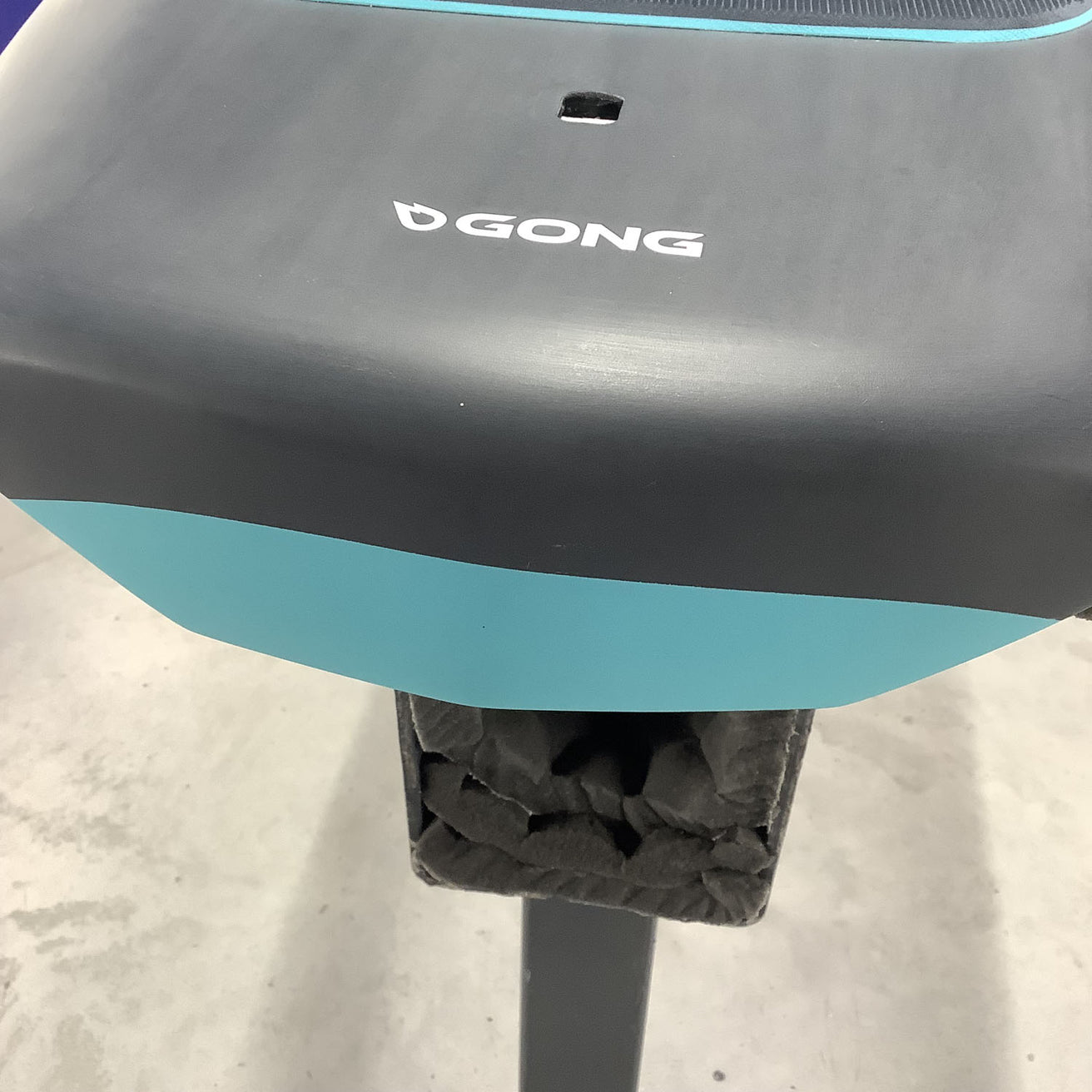 Wing Board Diamond FSP Pro 5'4 Refurbished 10601