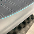 Wing Board Diamond FSP Pro 5'4 Refurbished 10601