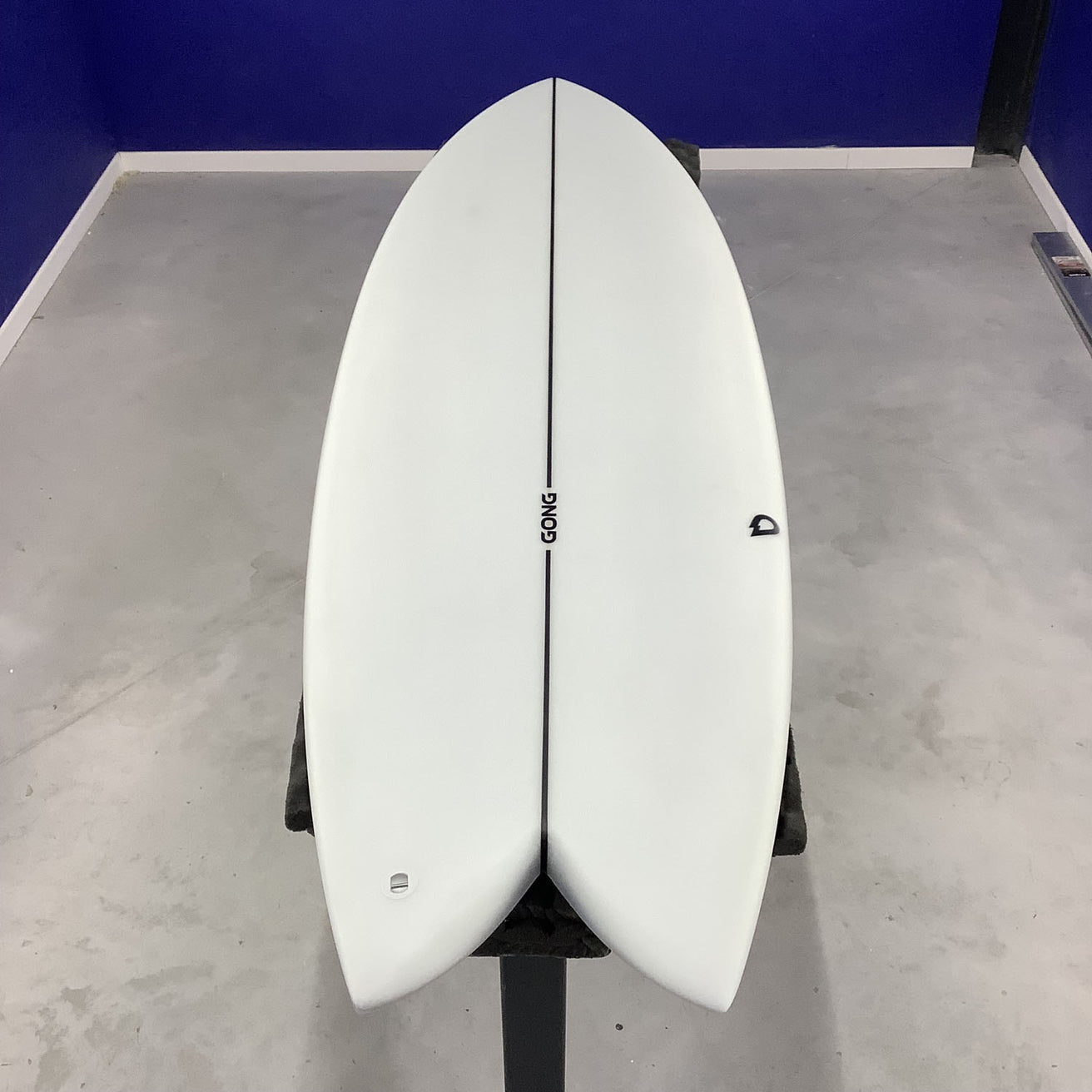 Surf Pie EPS 5'6 Reconditionné 10604