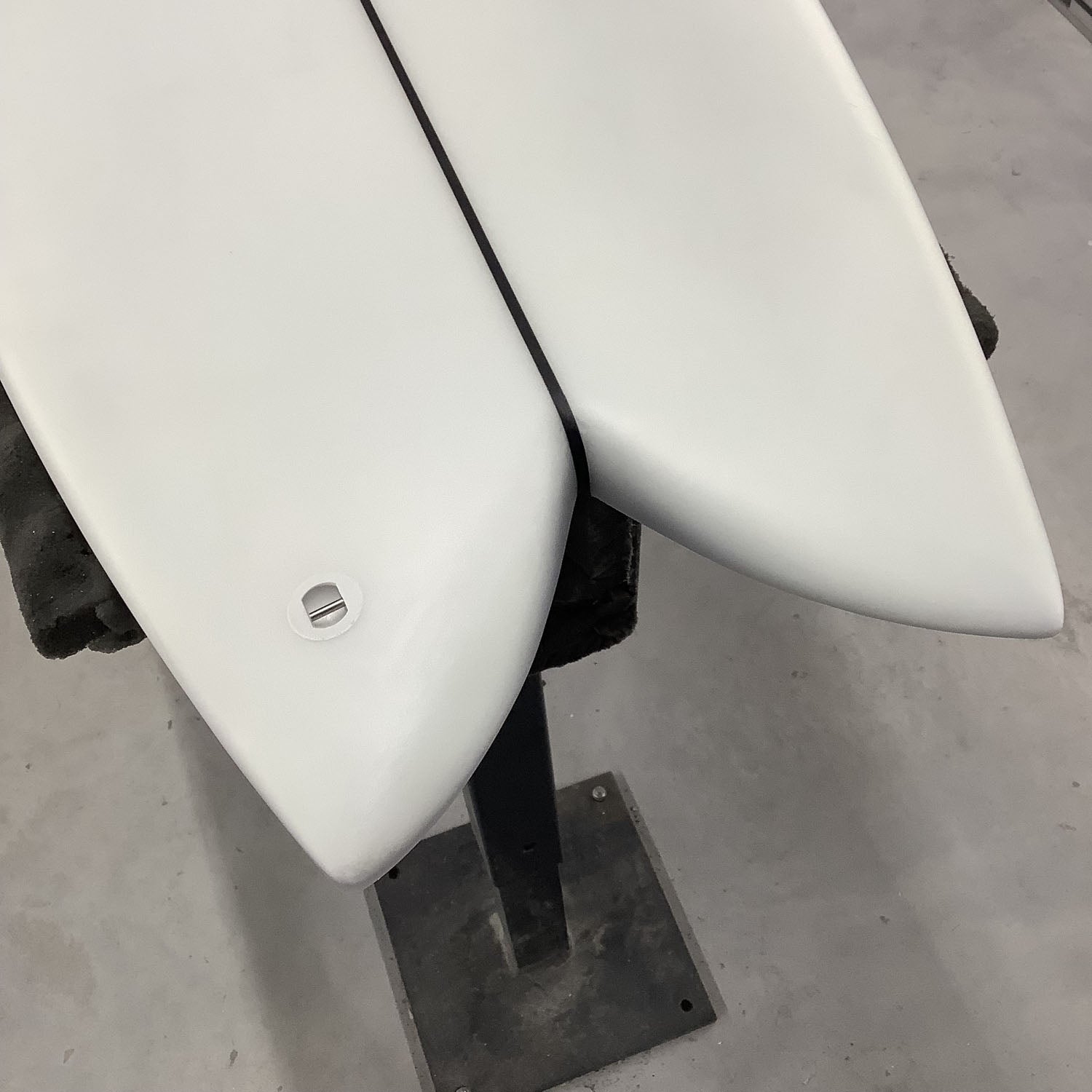 Surf Pie EPS 5'6 Reconditionné 10604