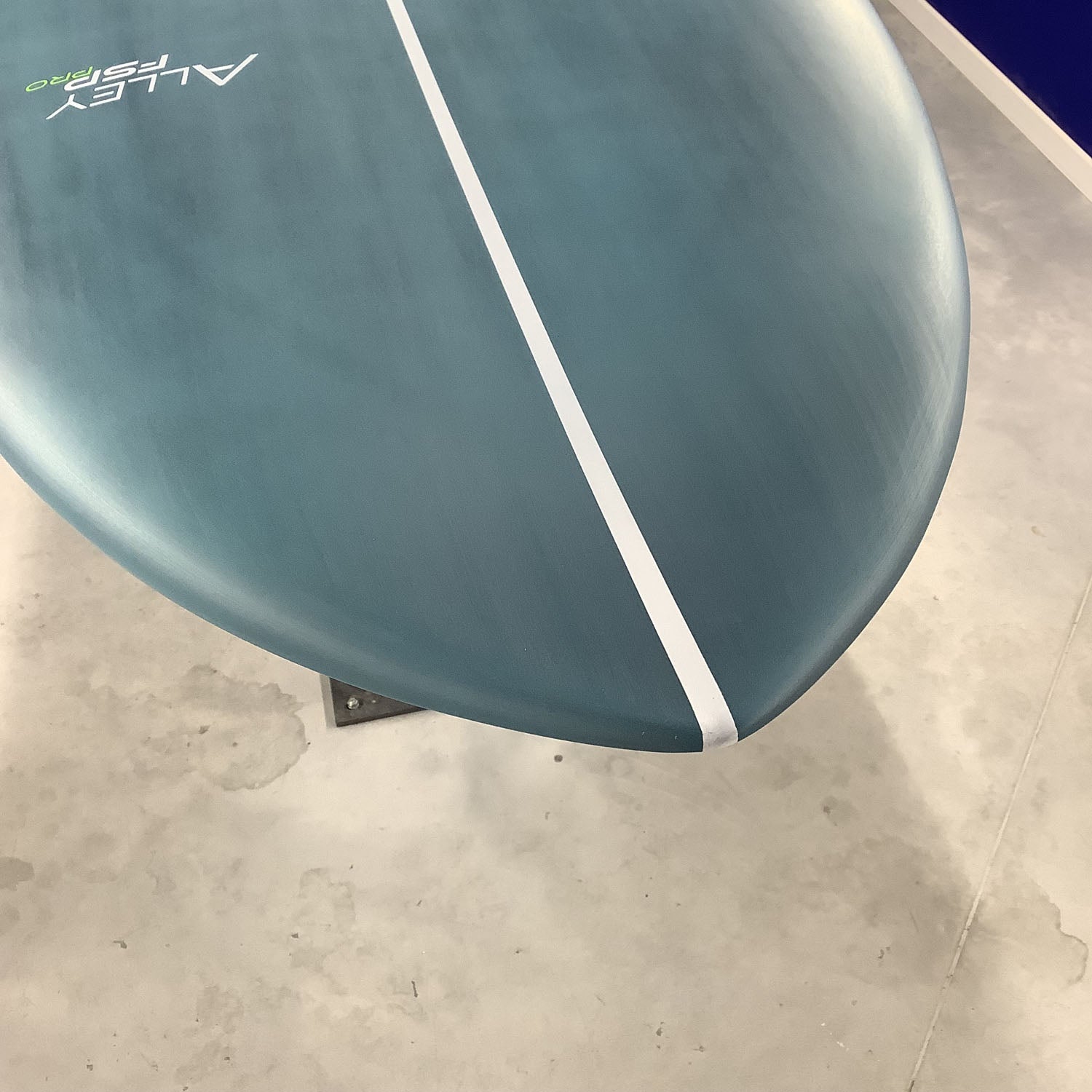 SUP Alley FSP Pro 8'1 Refurbished 10653