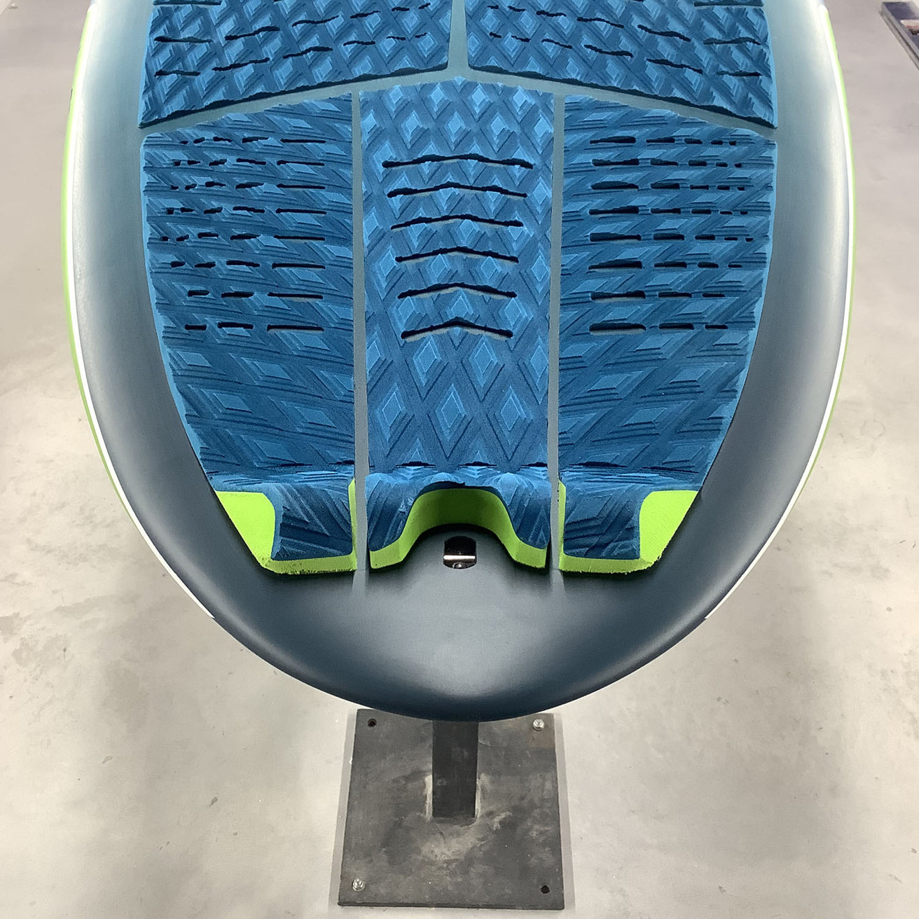 SUP Alley FSP Pro 8'1 Refurbished 10653