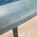 SUP Alley FSP Pro 8'1 Refurbished 10653