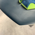 SUP Karmen FSP Pro 8'9 Refurbished 10886