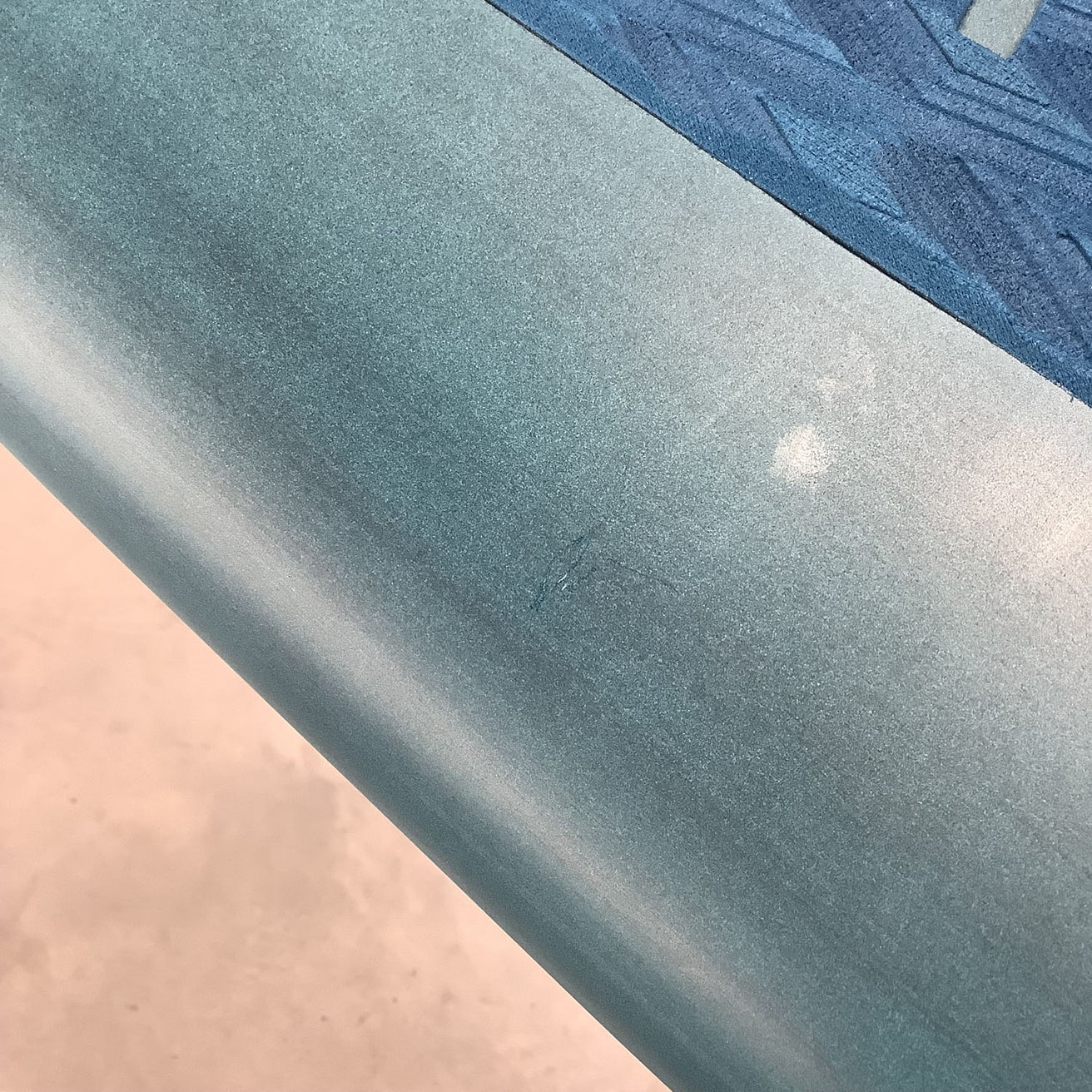SUP Karmen FSP Pro 8'9 Refurbished 10886