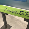 SUP Karmen FSP Pro 8'9 Refurbished 10886