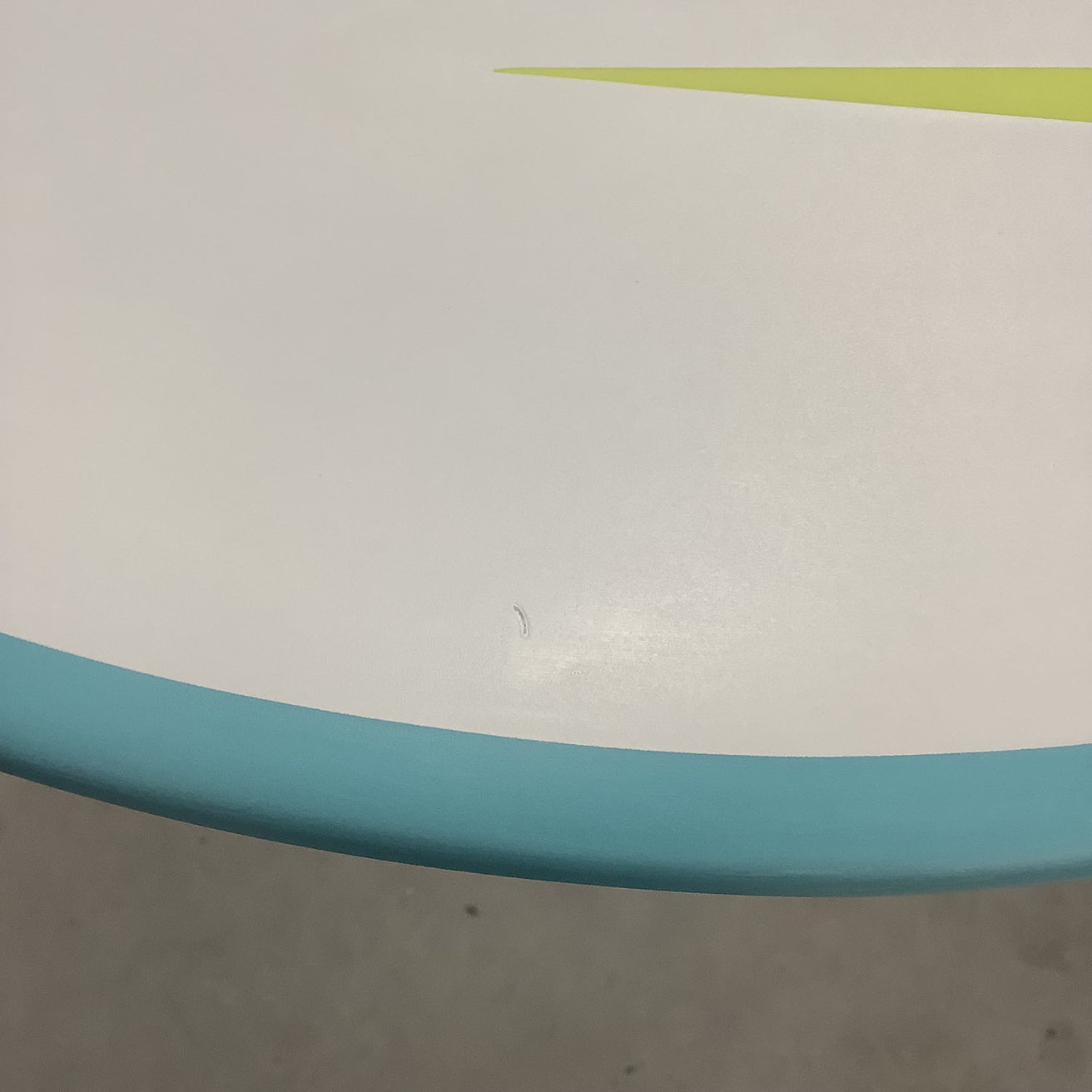 Wingfoil Zuma Wood 2X 6'3 Reconditionné 10888