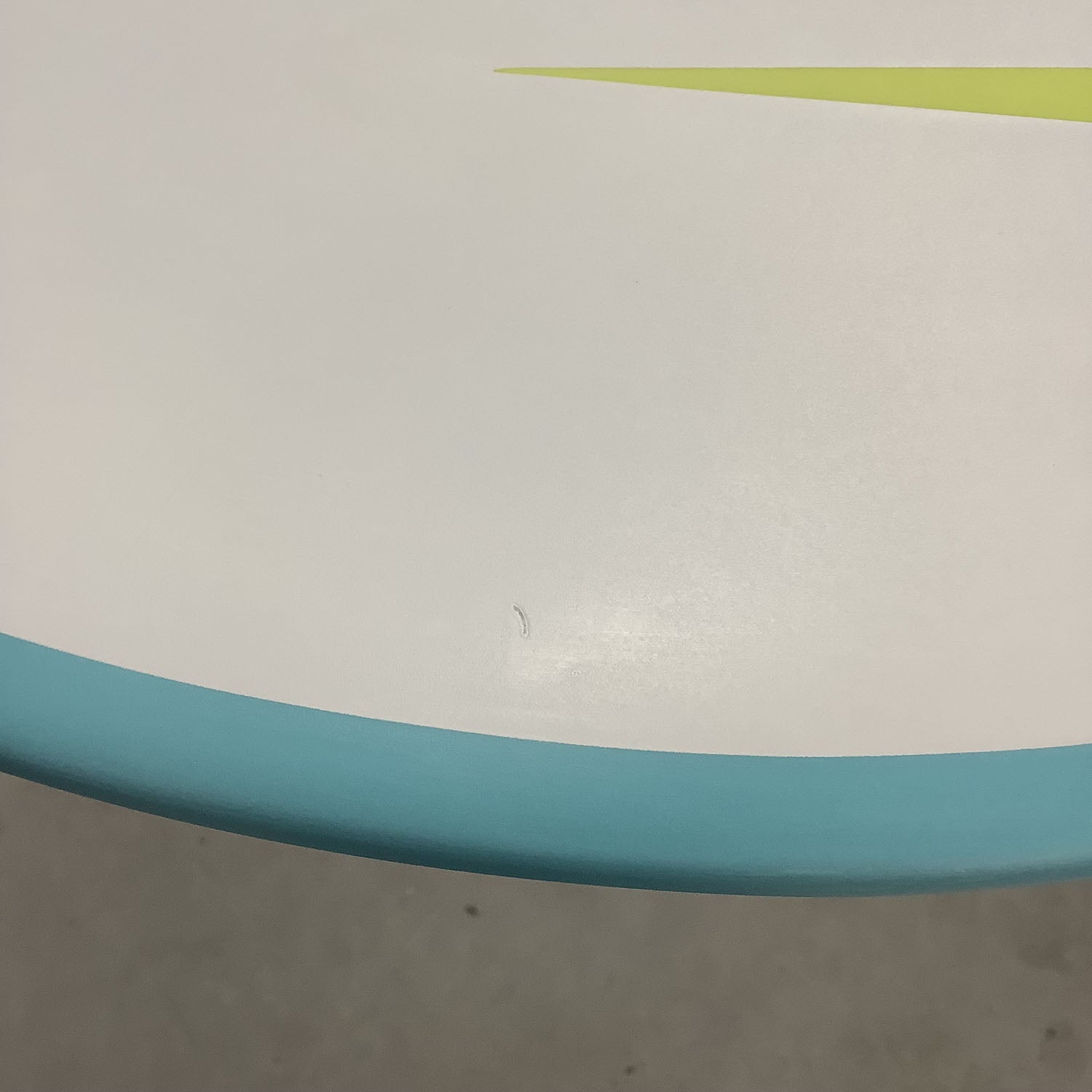 Wingfoil Zuma Wood 2X 6'3 Reconditionné 10888