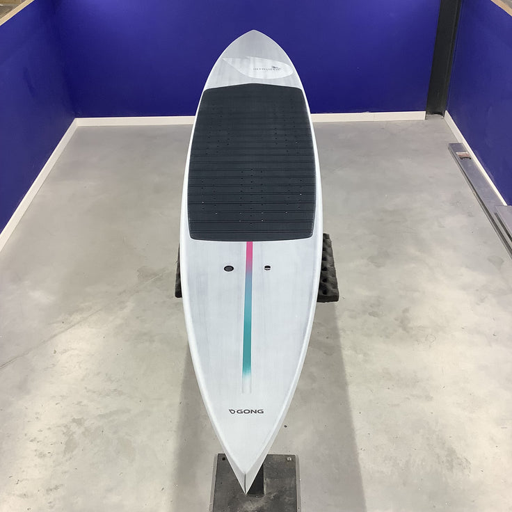 SUPFoil Downwind Intruder 8'6 Reconditionné 10982