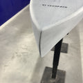 SUPFoil Downwind Intruder 8'6 Reconditionné 10982