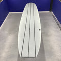 Surf Pampa EPS 9'4 x 56cm Refurbished 10991