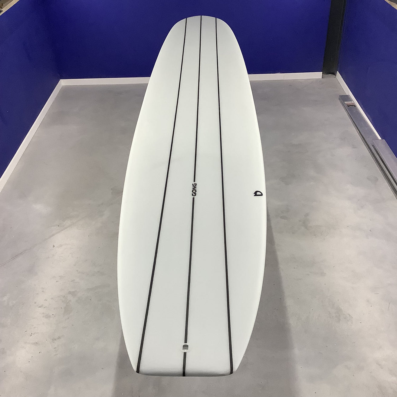 Surf Pampa EPS 9'4 x 56cm Refurbished 10991
