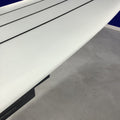 Surf Pampa EPS 9'4 x 56cm Refurbished 10991