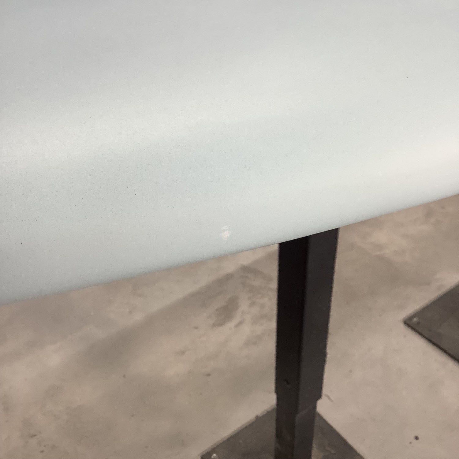 SUP Karmen FSP 2X 9'10 Refurbished 11043