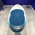 Wing Board Mint 5'4 FSP 2X Refurbished 11072