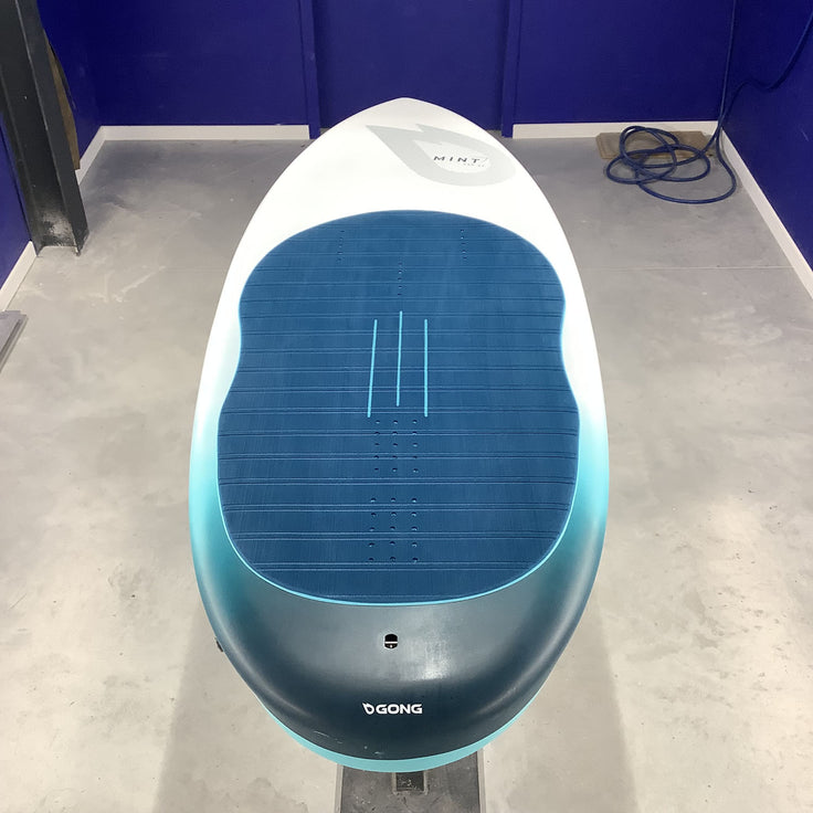 Wing Board Mint 5'4 FSP 2X Refurbished 11072