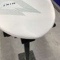 Wing Board Mint 5'4 FSP 2X Refurbished 11072