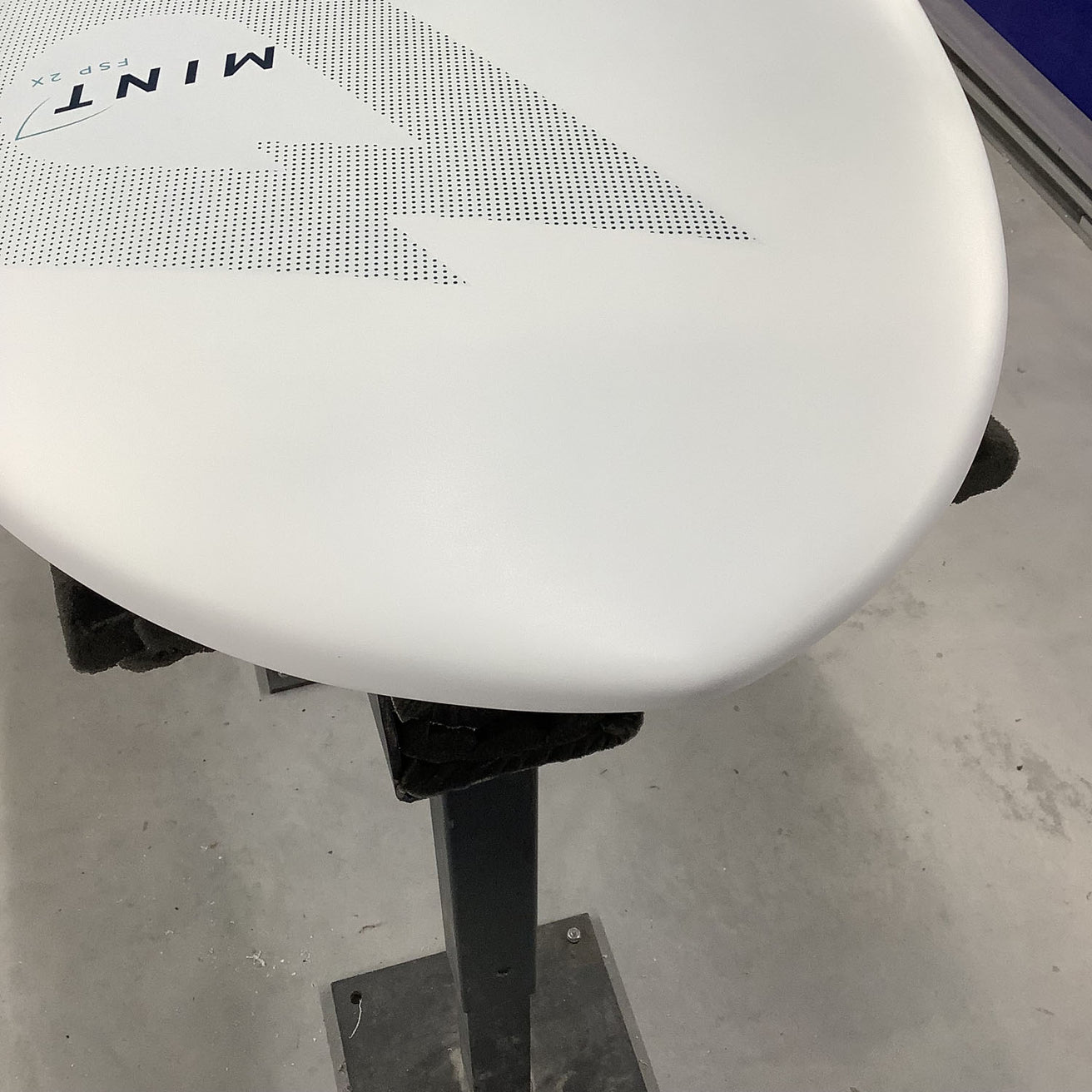 Wing Board Mint 5'4 FSP 2X Refurbished 11072