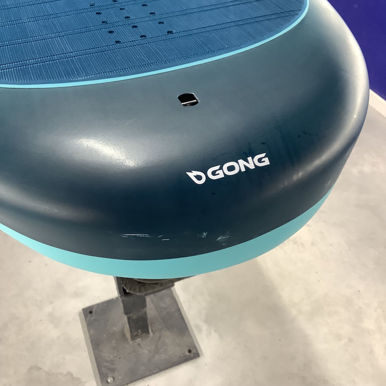 Wing Board Mint 5'4 FSP 2X Refurbished 11072