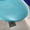 Wing Board Zuma Wood 2X 7'3 Reconditionné 11108