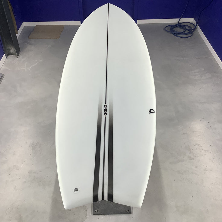 Surf Fork EPS 6'5 Reconditionné 11114