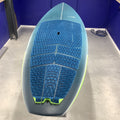 SUP Karmen FSP PRO 8'9 Reconditionné 11166
