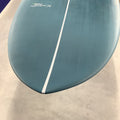 SUP Karmen FSP PRO 8'9 Reconditionné 11166