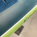 SUP Karmen FSP PRO 8'9 Reconditionné 11166