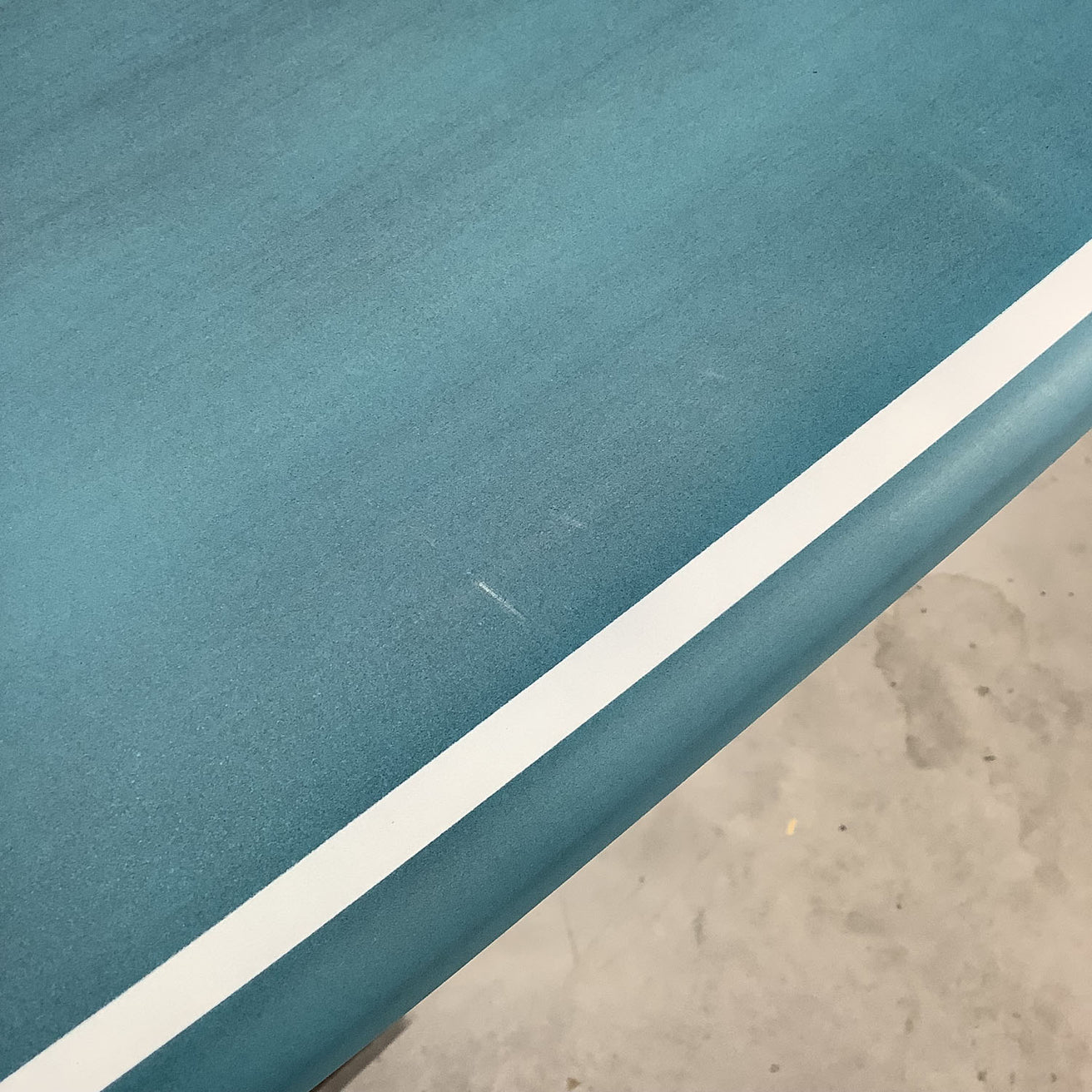 SUP Karmen FSP PRO 8'9 Reconditionné 11166