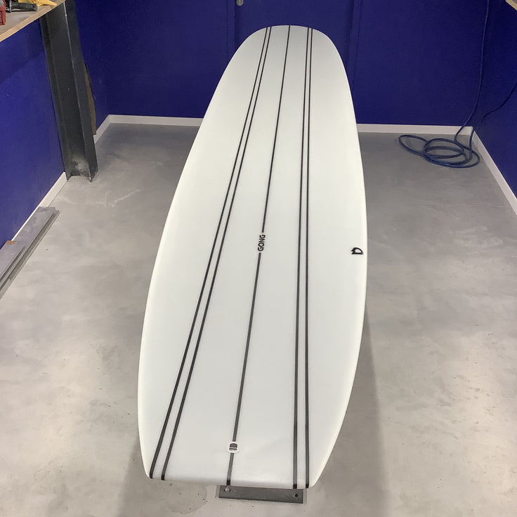 Surf Deano EPS 9'6 x 61cm Reconditionné 11253