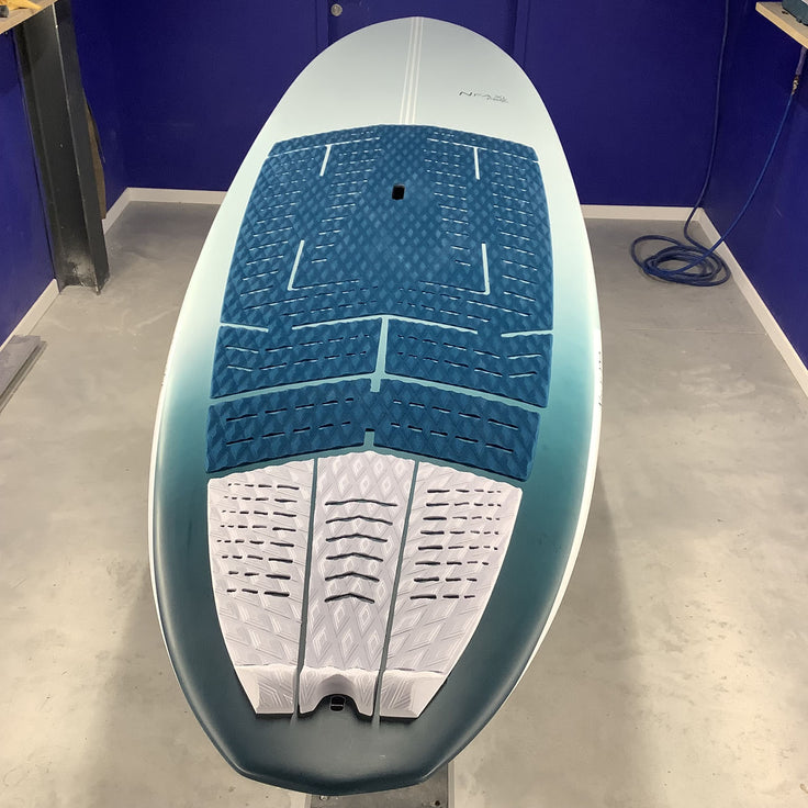 SUP NFA FSP 2x 10'0 XL Reconditionné 11307