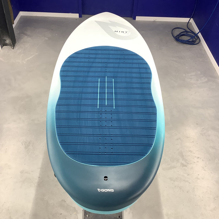 Wingboard Mint 5'4 FSP 2X Reconditionné 11310