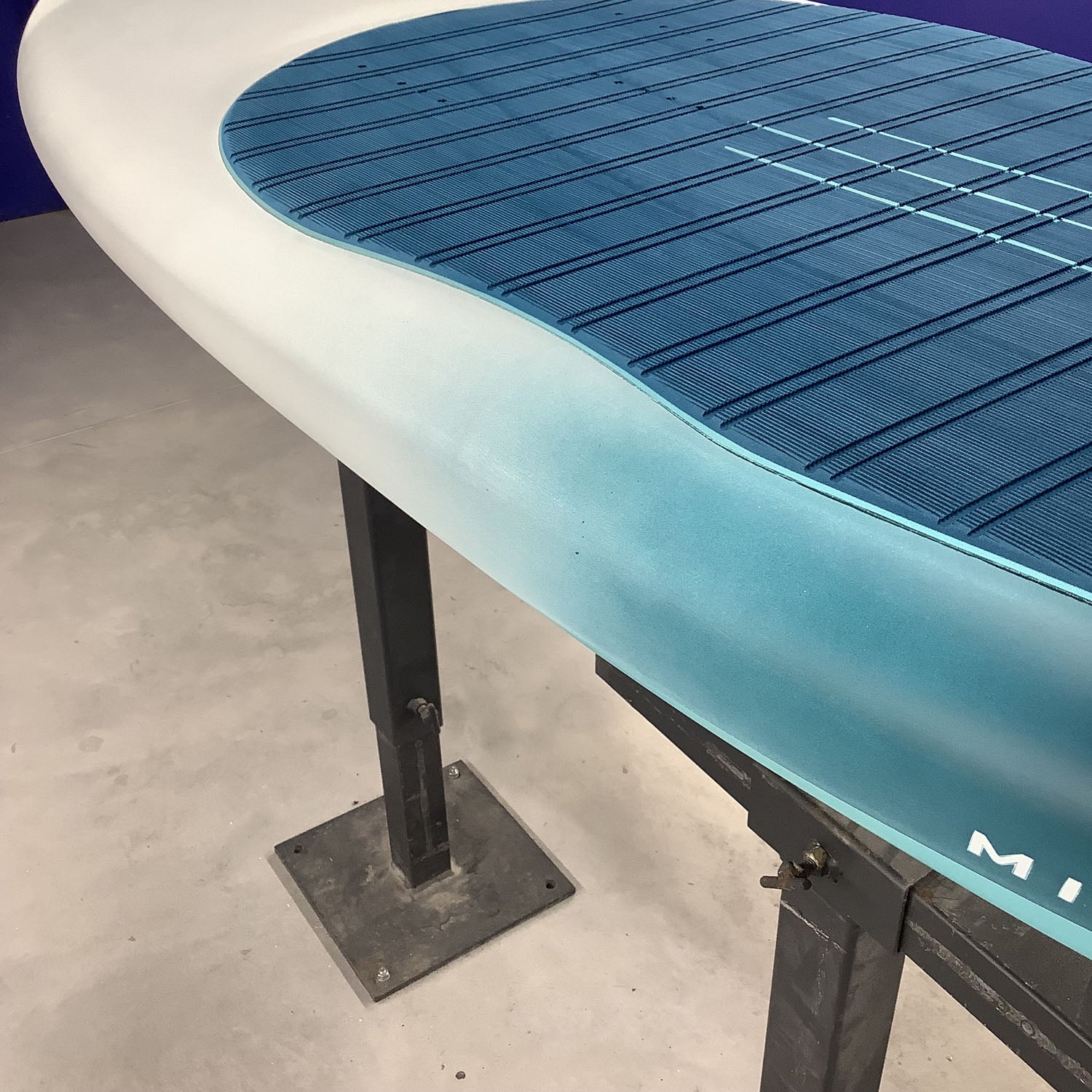 Wingboard Mint 5'4 FSP 2X Refurbished 11310