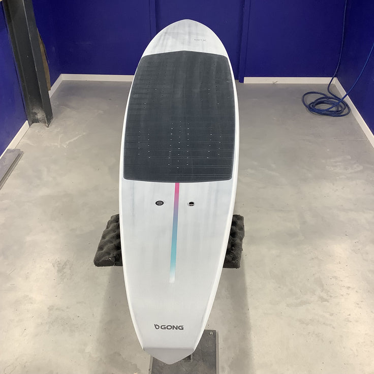 SUPFoil Downwind NOTW 7'8 Refurbished 11320