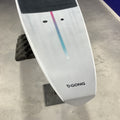 SUPFoil Downwind NOTW 7'8 Refurbished 11320