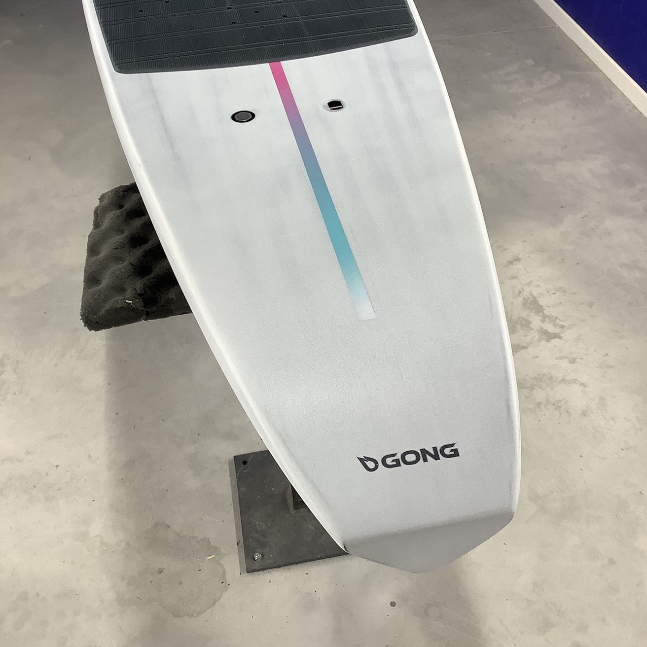 SUPFoil Downwind NOTW 7'8 Refurbished 11320