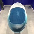 Wing Board Mint 5'10 FSP 2X Refurbished 11346