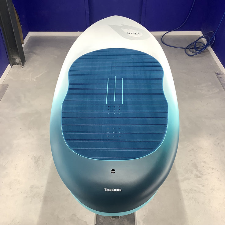 Wing Board Mint 5'10 FSP 2X Refurbished 11346