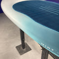 Wing Board Mint 5'10 FSP 2X Refurbished 11346