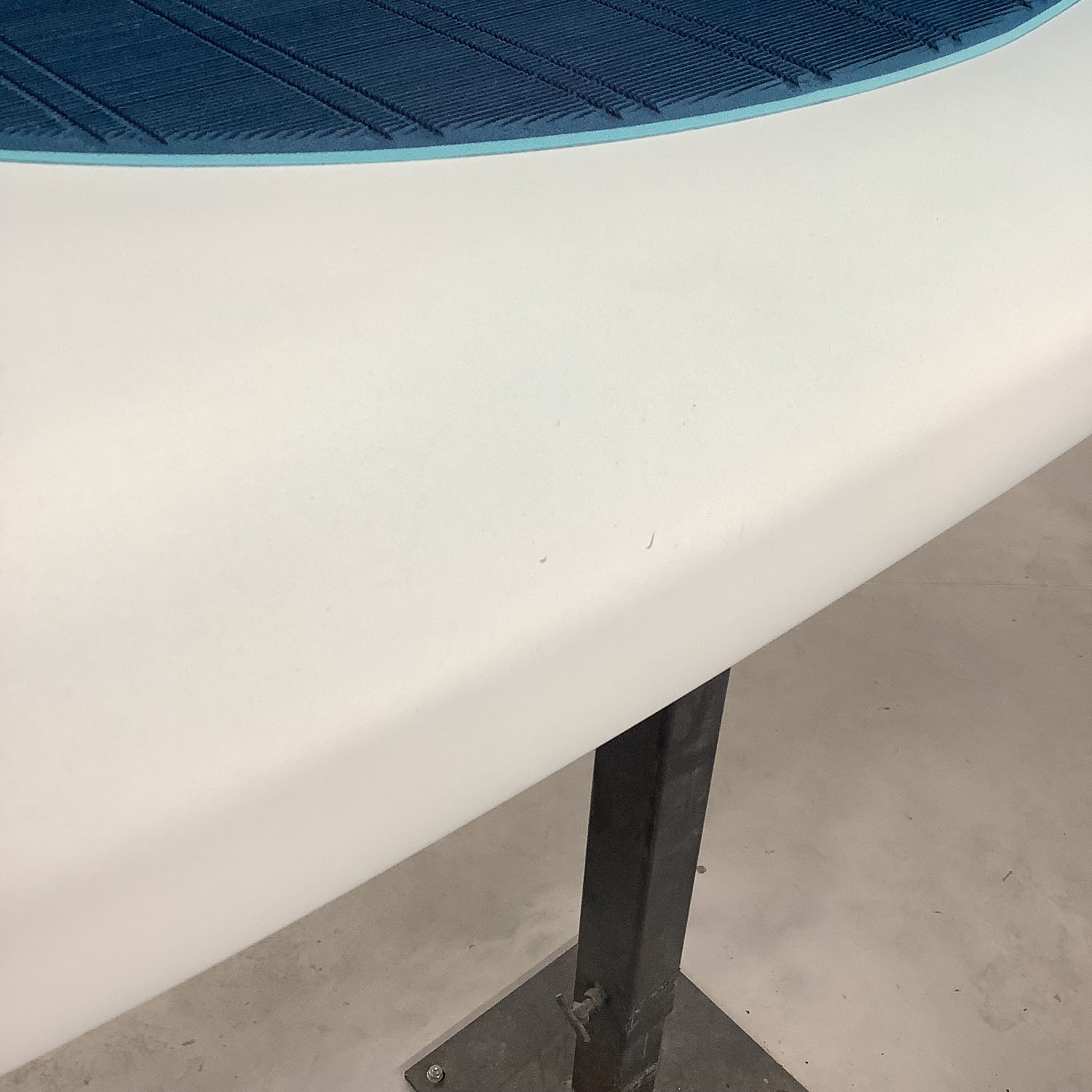 Wing Board Mint 5'10 FSP 2X Refurbished 11346
