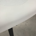 Wing Board Mint 5'10 FSP 2X Refurbished 11346