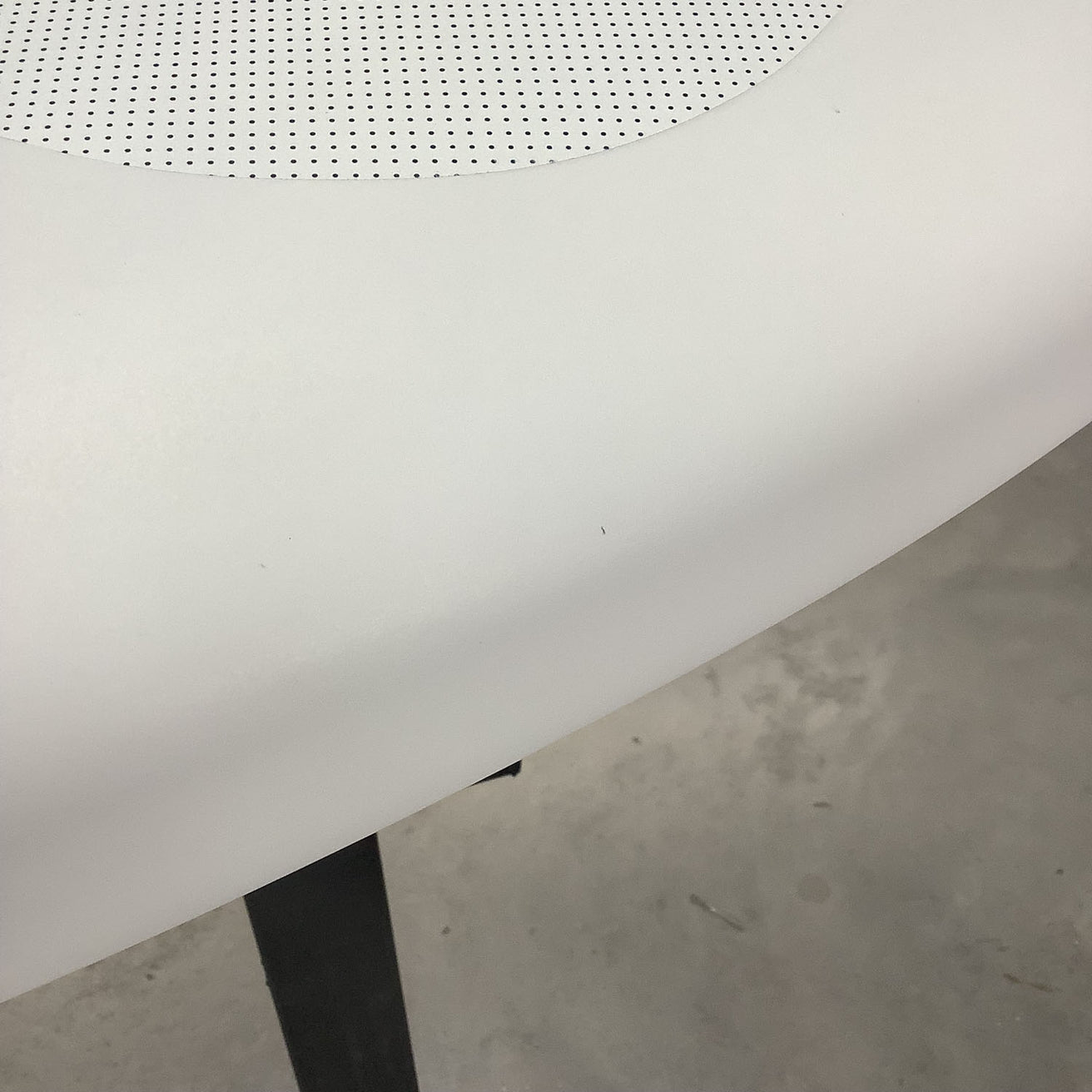 Wing Board Mint 5'10 FSP 2X Refurbished 11346