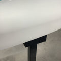 Wing Board Mint 5'10 FSP 2X Refurbished 11346