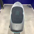 Wing Board Cruzader Diamond FSP Pro 6'0 Reconditionné 11391