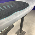 Wing Board Cruzader Diamond FSP Pro 6'0 Reconditionné 11391