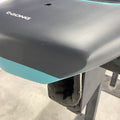 Wing Board Cruzader Diamond FSP Pro 6'0 Reconditionné 11391