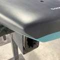 Wing Board Cruzader Diamond FSP Pro 6'0 Reconditionné 11391